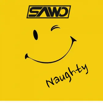 Naughty by Sawo