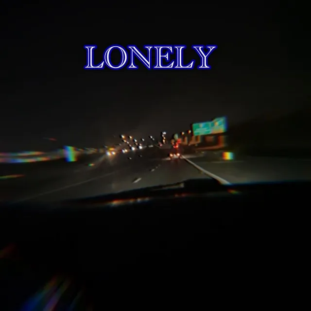 Lonely