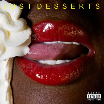 Just Desserts by MC Cashback