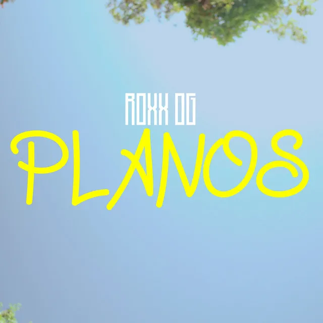 Planos