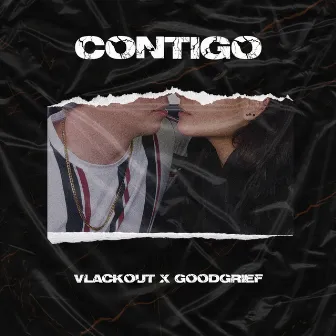 Contigo by goodgrief