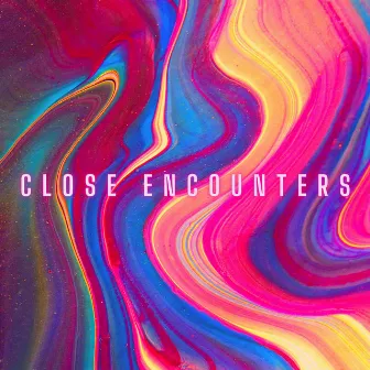 Close Encounters by We Are The Stars