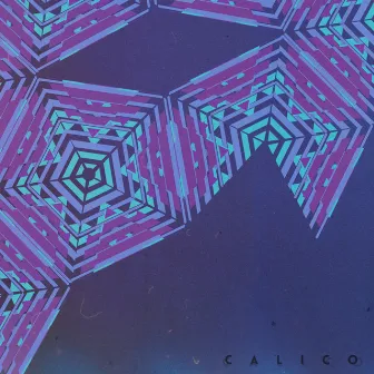 Calico by Calico