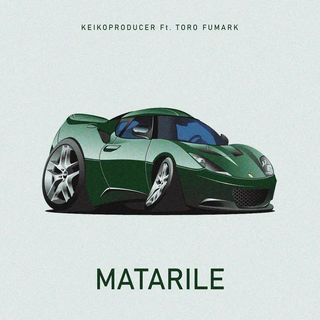 Matarile