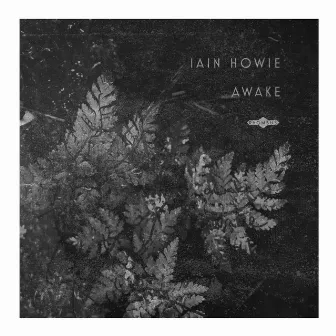 Awake by Iain Howie