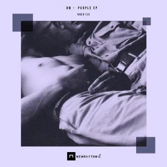 Purple Ep by bw