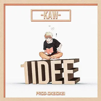 1idee by kewin