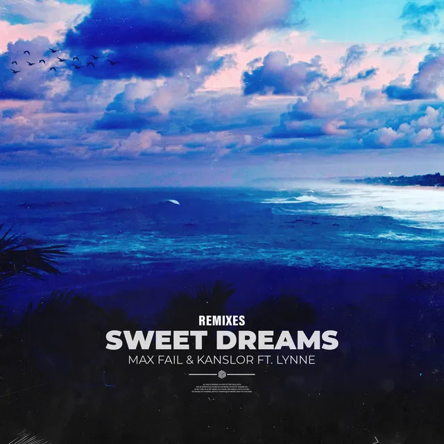 Sweet Dreams (Exhale Remix)