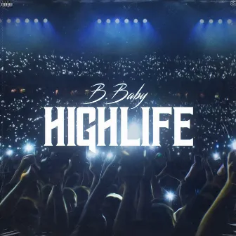 Highlife by B.Baby