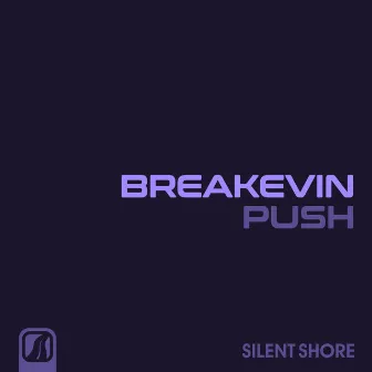 Push by BreaKevin