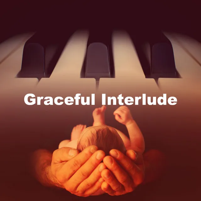 Graceful Interlude