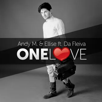 One Love by Andy M