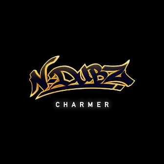 Charmer by N-Dubz