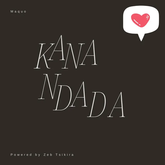 Kana Ndada