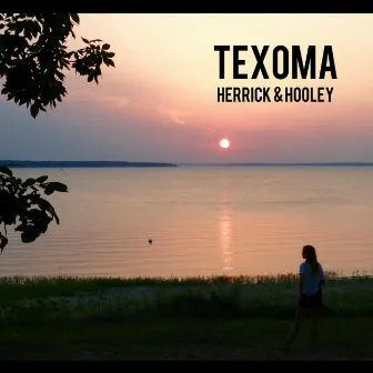 Texoma by Herrick & Hooley