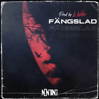 Fängslad by nOnting