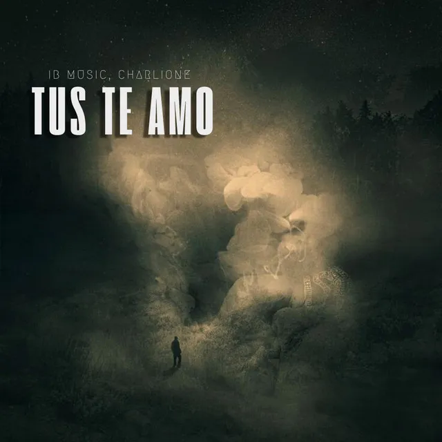 TUS TE AMO