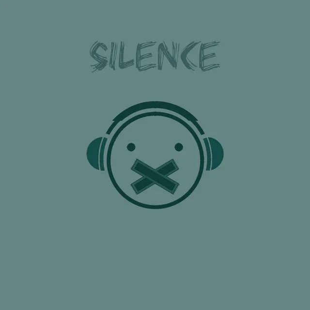 Silence