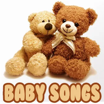 Baby Songs by Baby Songs