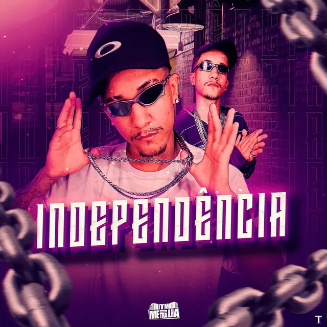 Independência