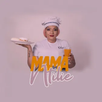 Mama Ntilie by Nuh Mziwanda