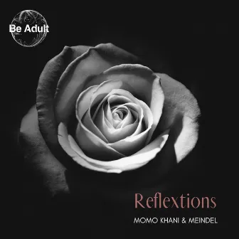 Reflextions by Momo Khani