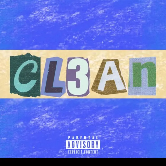 CL3AN