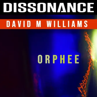 Orphee by David M. Williams