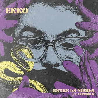 Entre la Niebla by Ekko