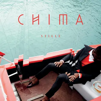 Stille by Chima