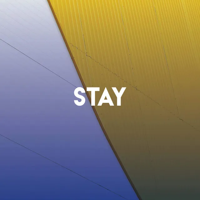 Stay