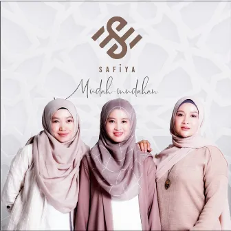 Mudah-mudahan by Safiya