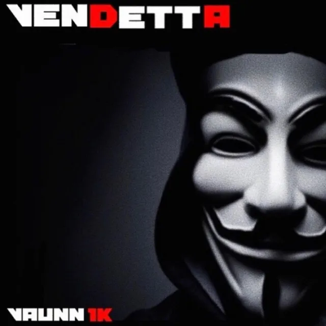 Vendetta