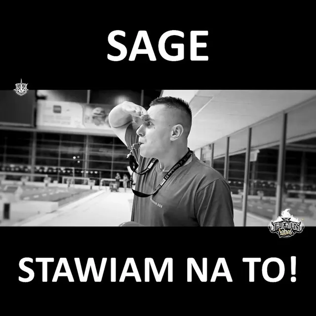 Stawiam Na To!