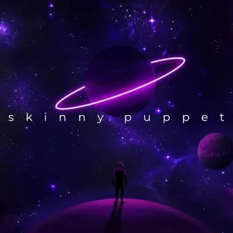 Dunia Kejam by Skinny Puppet