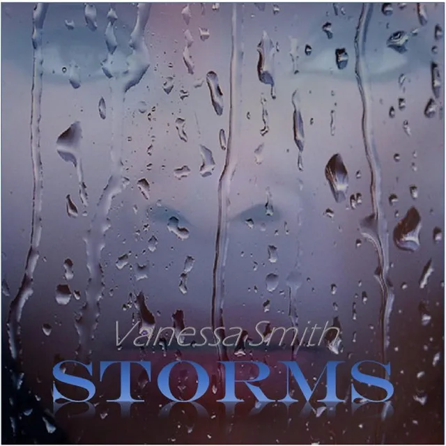 Storms (Spoken Mix) [DJ Pistol Pete Remix]