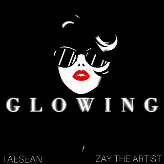 Glowing by Taesean