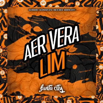 Aer Vera Lim by DJ Rdzin7