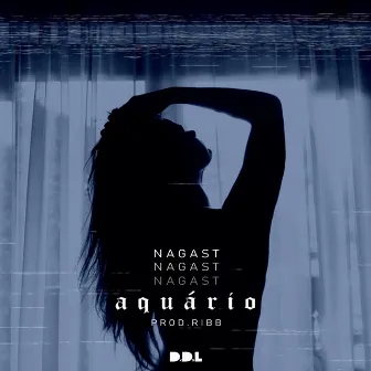 Aquário by NAGAST