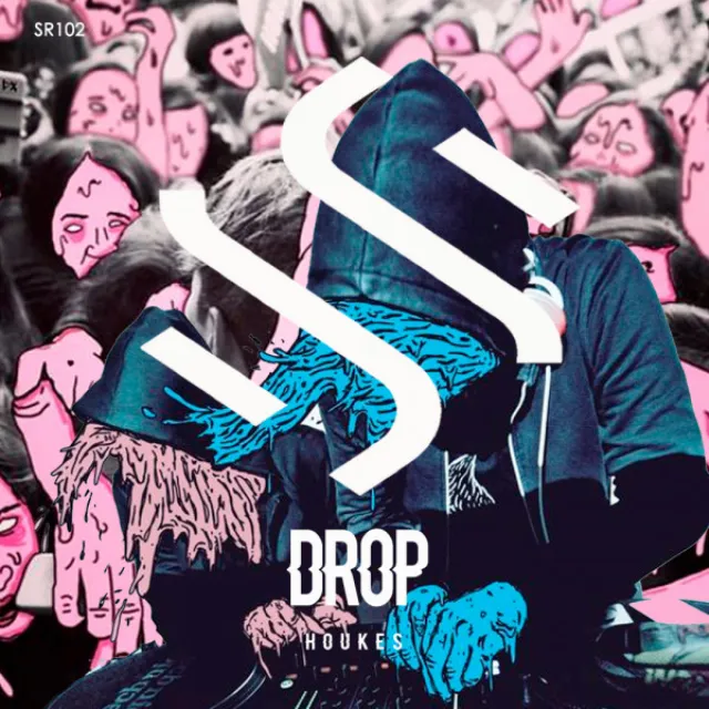 Drop