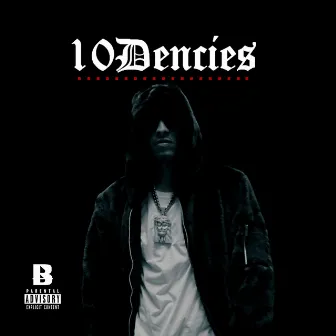 10Dencies by Bleaze