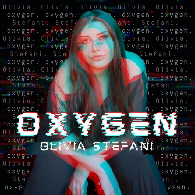 Oxygen