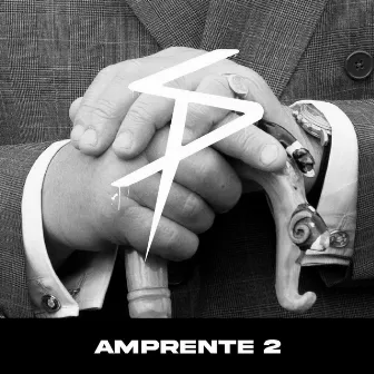 Amprente 2 by Gogan