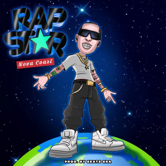 Rap Star