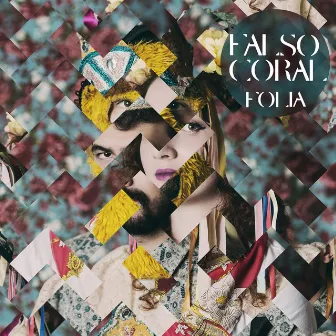 Folia by Falso Coral