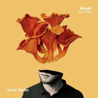 Tonic Water by Moglii