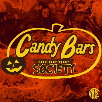 Candy Bars by The Hip Hop Society