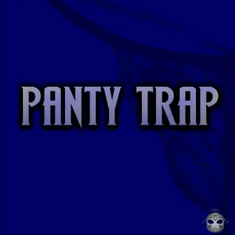 Panty Trap by Savage Anc