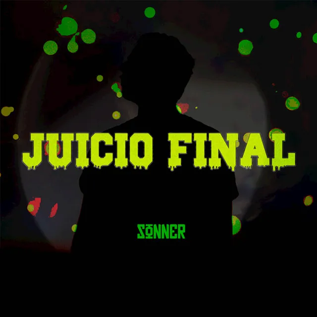 Juicio Final