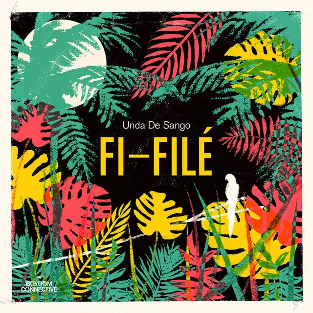 Fi-Filé